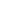 BPSK