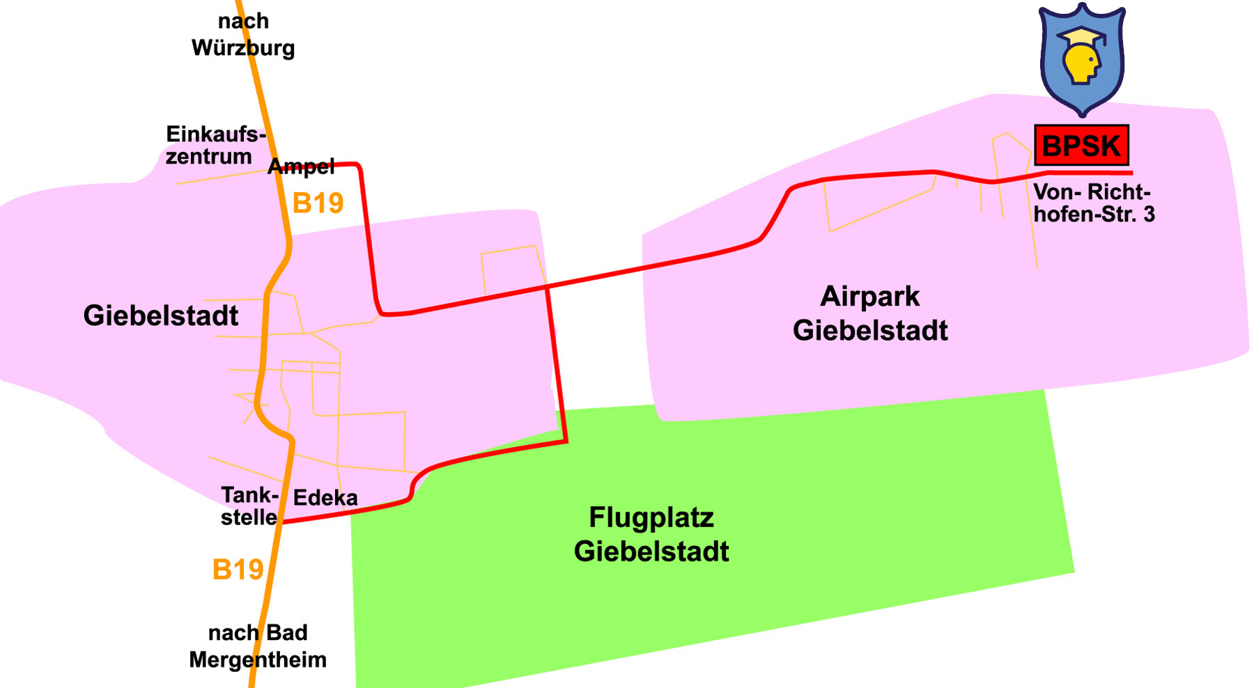 Schule_Sicherheit_Giebelstadt