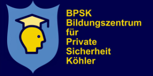 Schule_Sicherheit_Giebelstadt