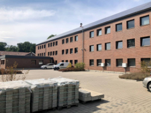 Schule_Sicherheit_Giebelstadt