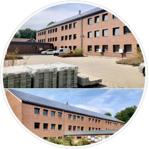 Ausbildung Sicherheit Giebelstadt Würzburg Bad Mergentheim
