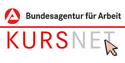 Kursnet Ausbildung Sicherheit Koehler Giebelstadt