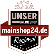 Mainshop Ausbildung Sicherheit Koehler Giebelstadt